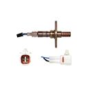 Denso Oxygen Sensors 234-4051