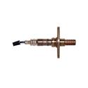 Denso Oxygen Sensors 234-4150