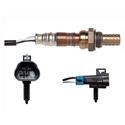 Denso Oxygen Sensors for 2005-2013 CORVETTE, 2006-2007 HHR - 234-4332