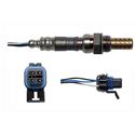 Denso Oxygen Sensors 234-4337