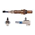 Denso Oxygen Sensors 234-4650