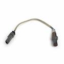 Denso Oxygen Sensors 234-8081