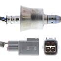 Denso Oxygen Sensors 234-9300