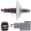 Denso Air/Fuel Ratio Sensors for 2012-2019 PRIUS C - 234-9302