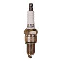 Denso U-Groove Spark Plugs 3013