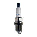 Denso Double Platinum Spark Plugs 3134