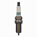Denso Iridium TT Spark Plugs 4703