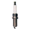 Denso Iridium TT Spark Plugs 4704