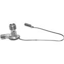 Denso Air Conditioning Expansion Valves 475-0509