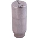 Denso Air Conditioning Accumulators and Receiver-Driers 478-2000