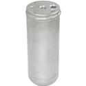Denso Air Conditioning Accumulators and Receiver-Driers 478-2022
