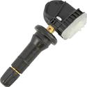 Denso Tire Pressure Monitoring System Sensors 550-2411