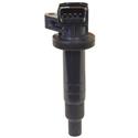 Denso Ignition Coils 673-1300