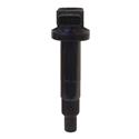 Denso Ignition Coils 673-1306