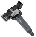 Denso Ignition Coils 673-1312