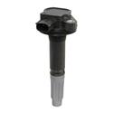 Denso Ignition Coils for 2011-2016 F-150, MUSTANG - 673-6304
