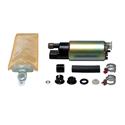 Denso Electric Fuel Pumps 950-0100