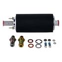 Fuel Pump and Strainer Set 950-0113 Denso for Acura CL TL Honda Accord