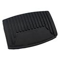 Drake Off-Road Pedal Pads B7A-2457-A