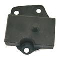 DEA Products Motor Mounts A2240