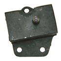 DEA Products Motor Mounts A2241