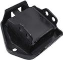 DEA Products Motor Mounts A2291