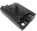 DEA A2070 Transmission Mount DEA Products