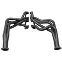 Doug's Headers D200-B