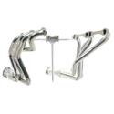 Doug's Headers D308