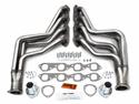 Doug's Headers Stainless Steel Headers D313-SS