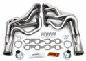 Doug's Headers Stainless Steel Headers D320-SS