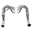 Doug's Headers for 1963-1967 CHEVY II - D329