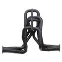 Doug's Headers D358-B