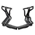 Doug's Headers D380-B