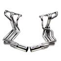 Doug's Headers D380