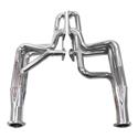 Doug's Headers D564