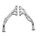 Doug's Headers D660YA
