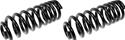 Dorman Premium Chassis Coil Springs for 1986-1997 RANGER - 566-137