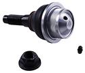 Dorman Premium Chassis Ball Joints B6541XL