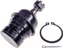 Dorman Premium Chassis Ball Joints for 1997-1999 DAKOTA, 1998-1999 DURANGO - B7267PR