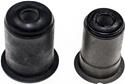 Dorman Premium Chassis Control Arm Bushings BB6076PR
