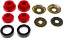 Dorman Premium Chassis Radius Arm Bushings BB8361PR