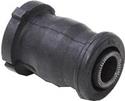 Delphi TD4013W Control Arm Bushing
