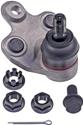 Dorman Premium Chassis Ball Joints BJ74305XL