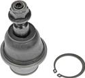 Dorman Premium Chassis Ball Joints BJ87005XL