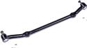 Dorman Premium Chassis Center Links D909PR