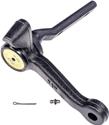 Dorman Premium Chassis Idler Arms IA6149PR
