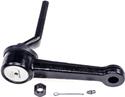 Dorman Premium Chassis Idler Arms IA6186PR
