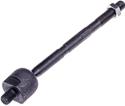 Dorman Premium Chassis Tie Rod Ends for 1986-1992 SUPRA - IS243PR