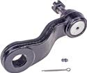 Dorman Premium Chassis Pitman Arms PA6142PR